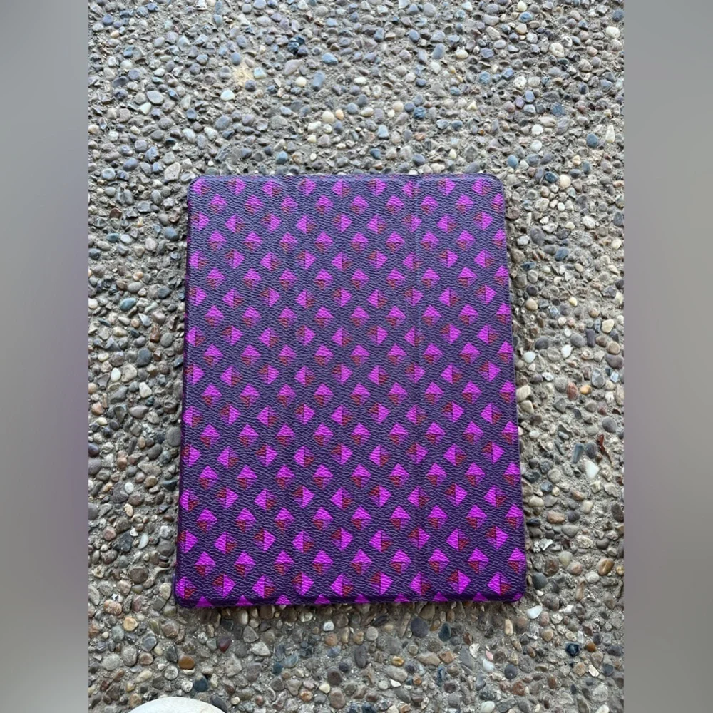 Vera Bradley Tablet Case